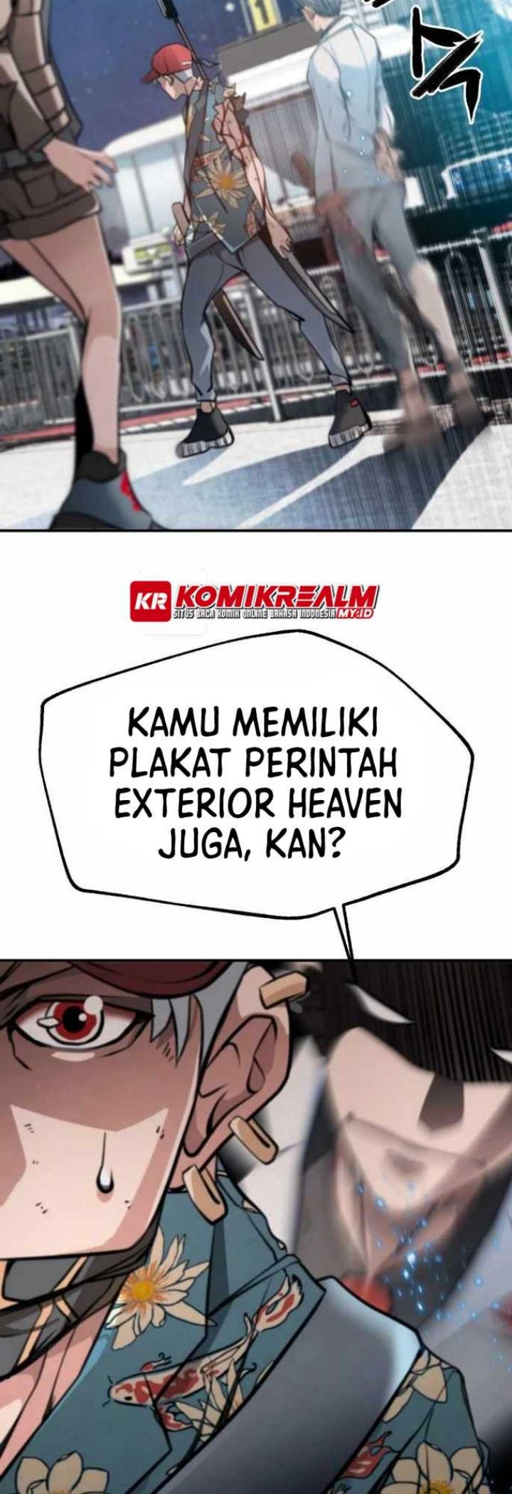 Chapter 42 - halaman 34