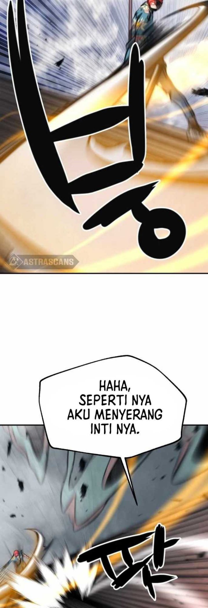 Chapter 42 - halaman 36