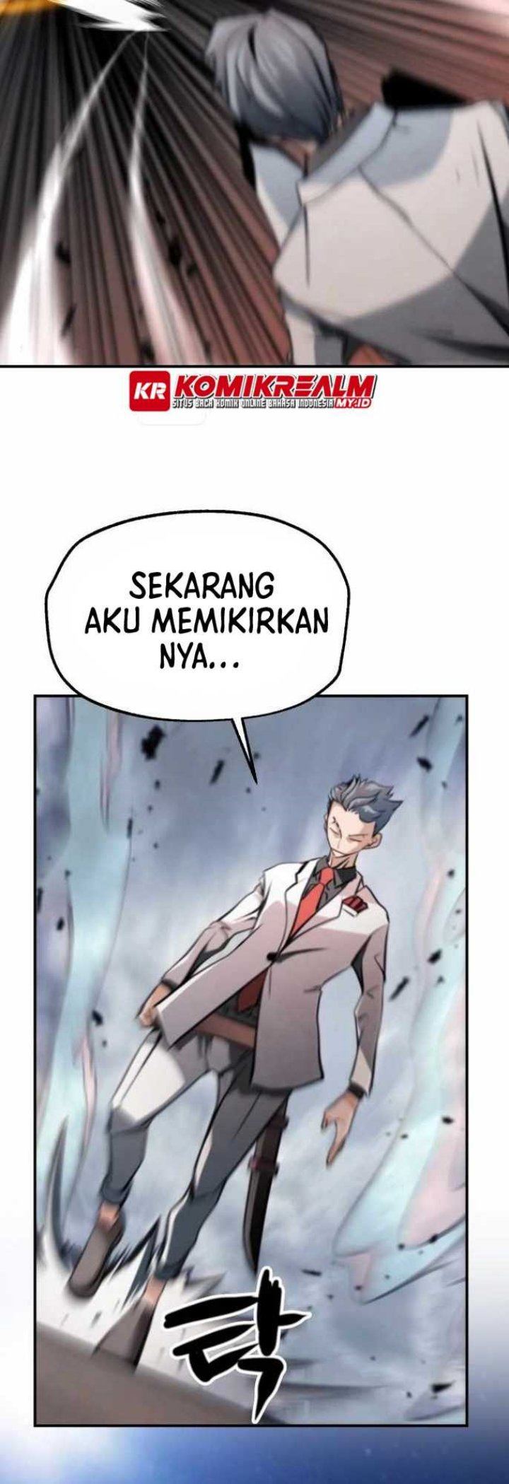Chapter 42 - halaman 37
