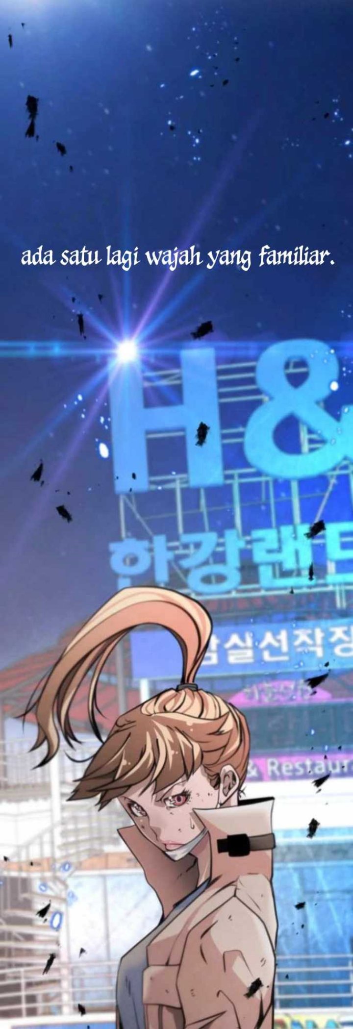 Chapter 42 - halaman 38