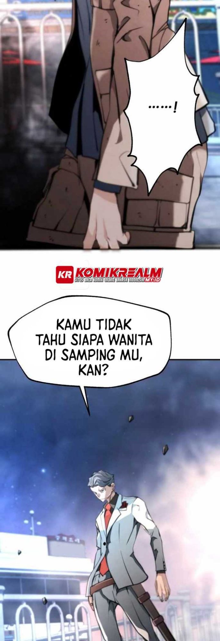Chapter 42 - halaman 39