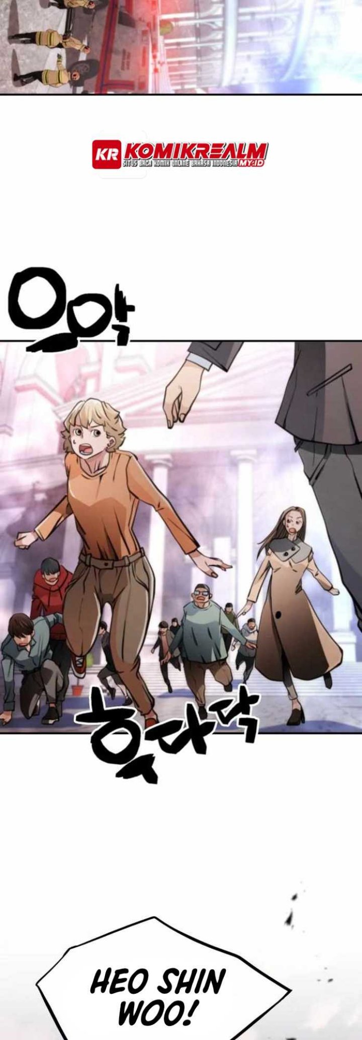 Chapter 42 - halaman 5