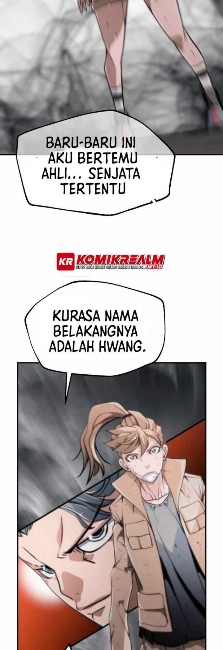 Chapter 42 - halaman 41