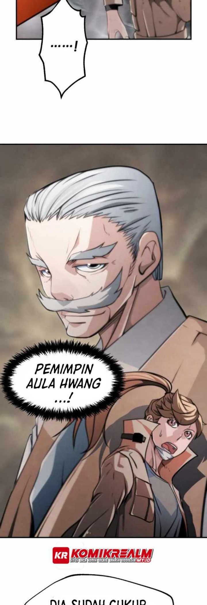 Chapter 42 - halaman 42