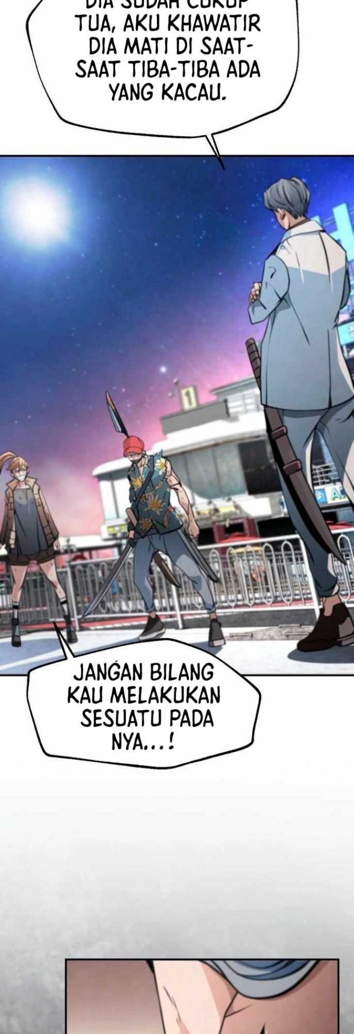 Chapter 42 - halaman 43