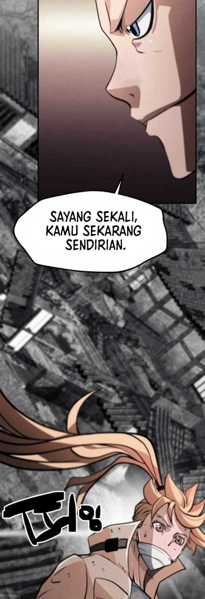 Chapter 42 - halaman 44