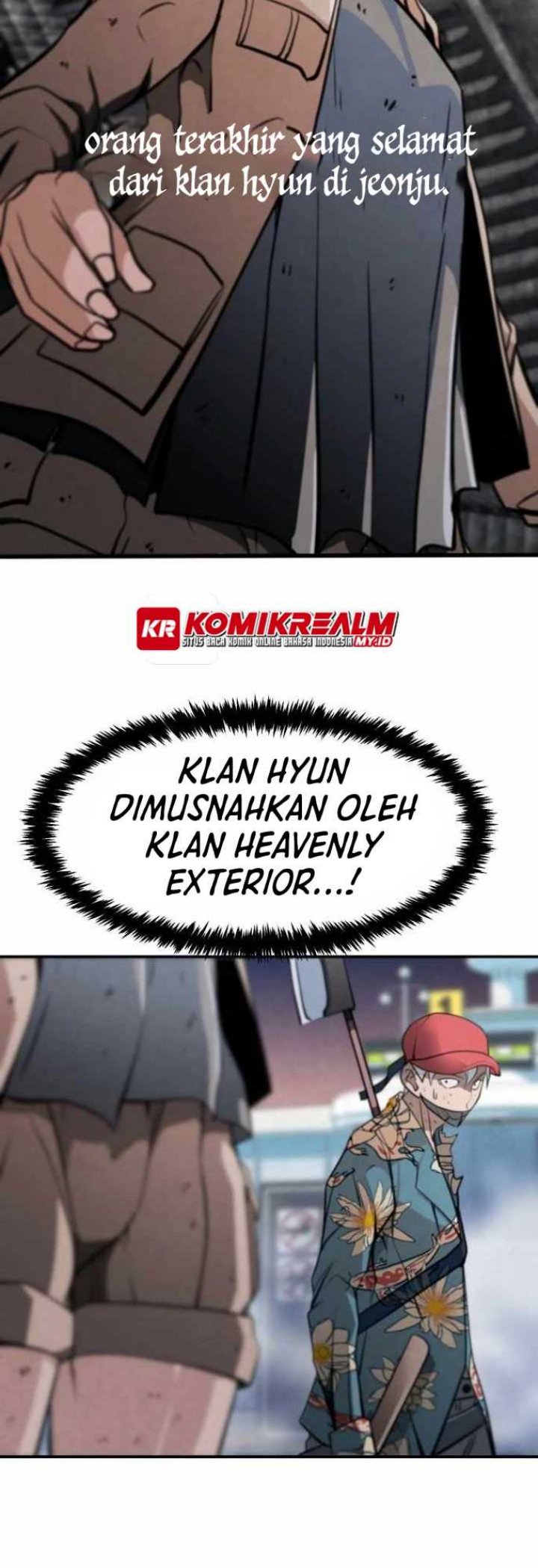 Chapter 42 - halaman 45