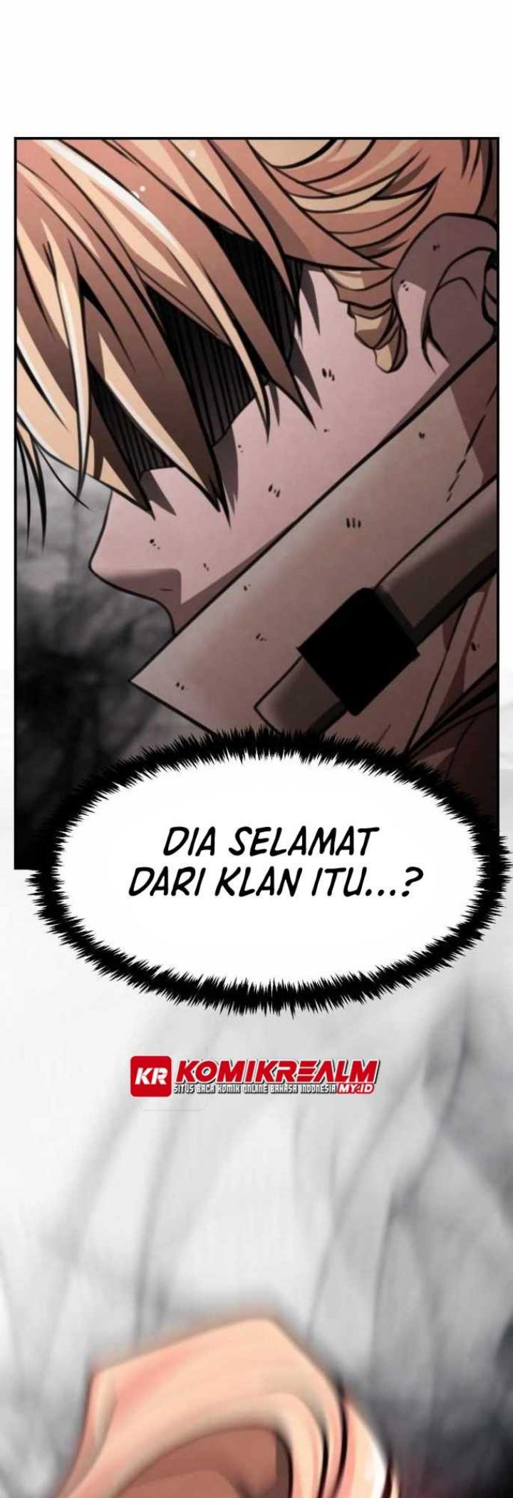 Chapter 42 - halaman 46