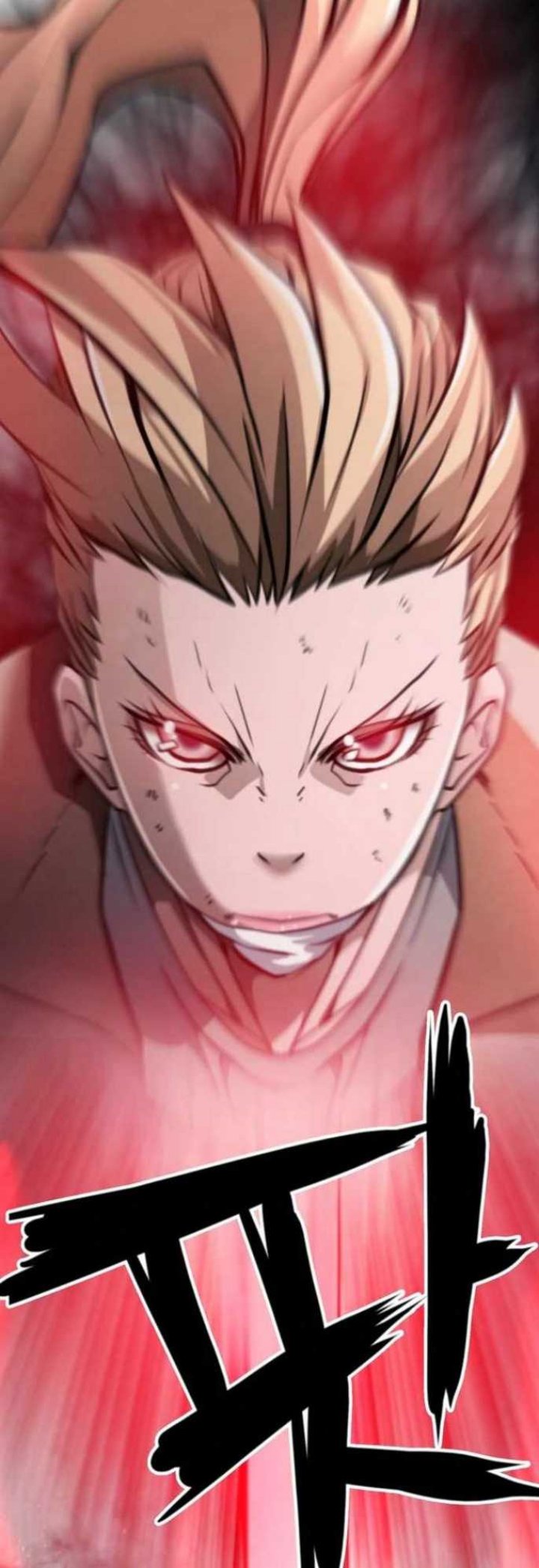 Chapter 42 - halaman 47