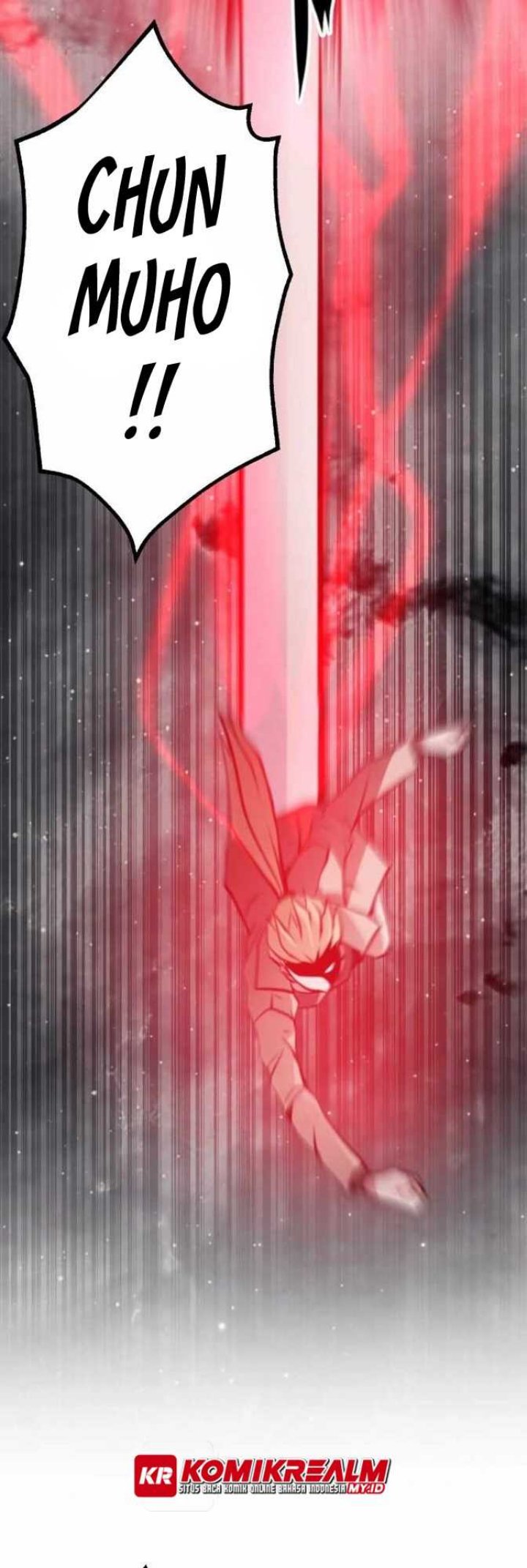 Chapter 42 - halaman 48