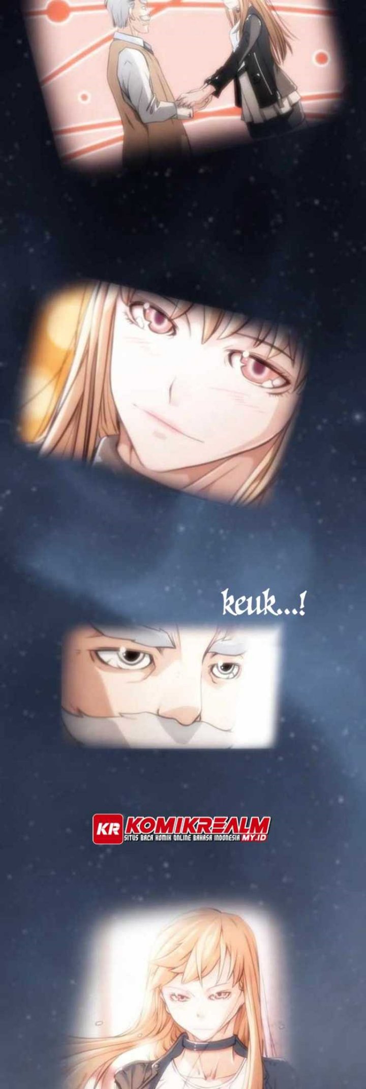 Chapter 42 - halaman 50