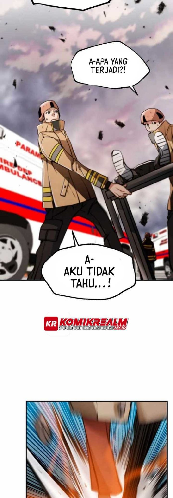 Chapter 42 - halaman 6