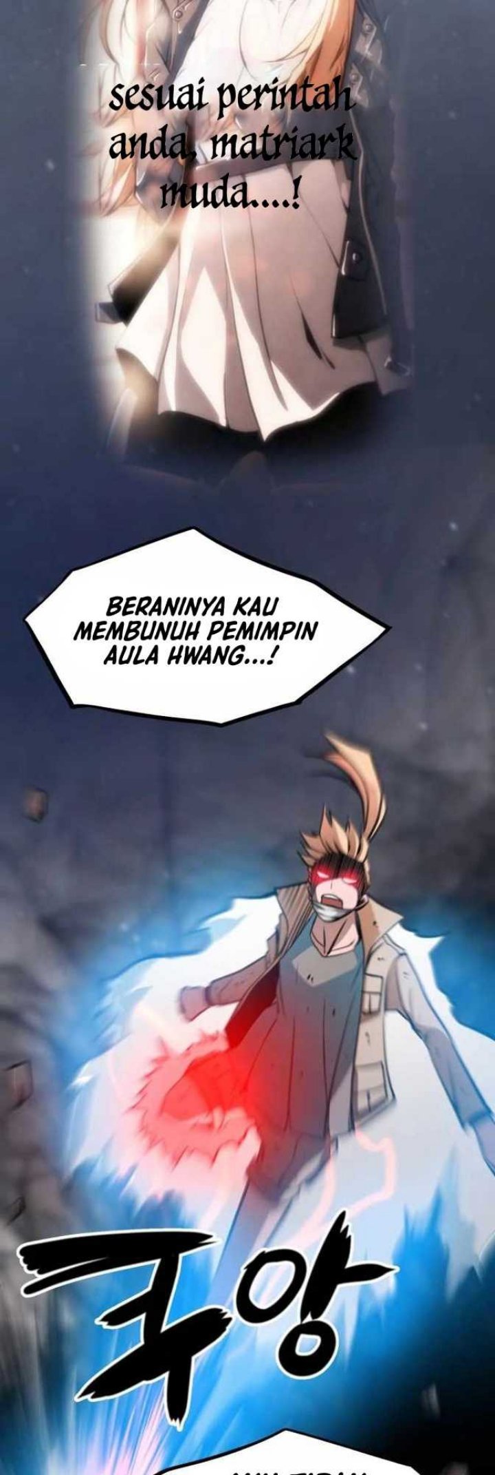 Chapter 42 - halaman 51