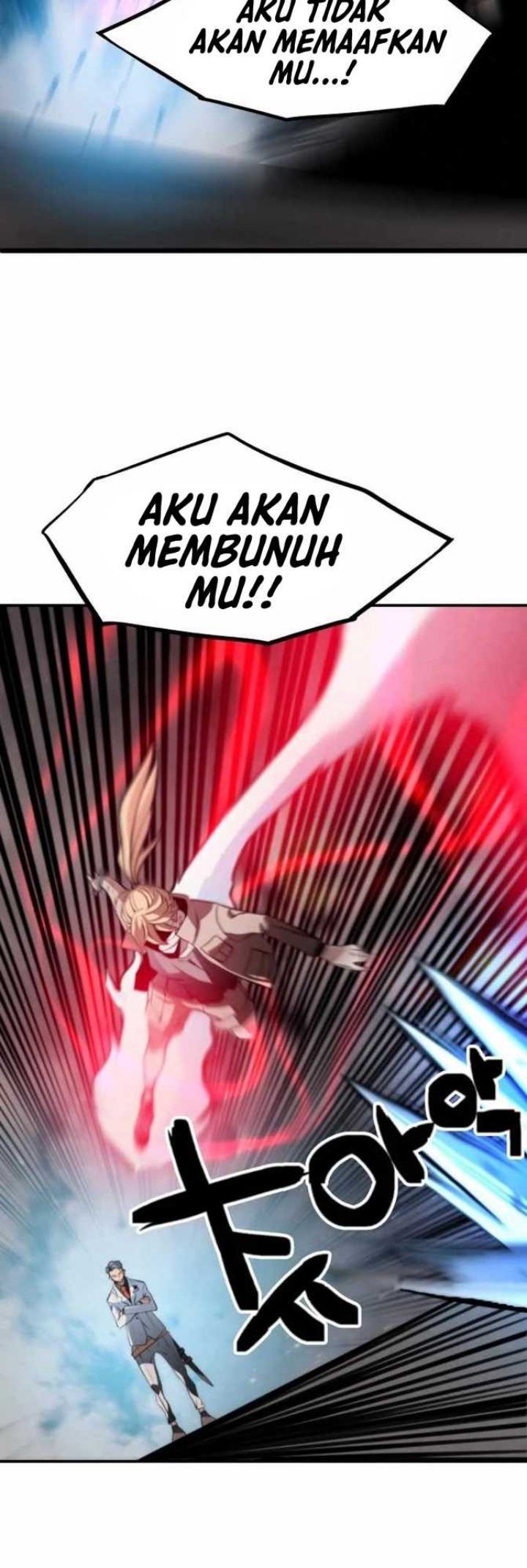 Chapter 42 - halaman 52