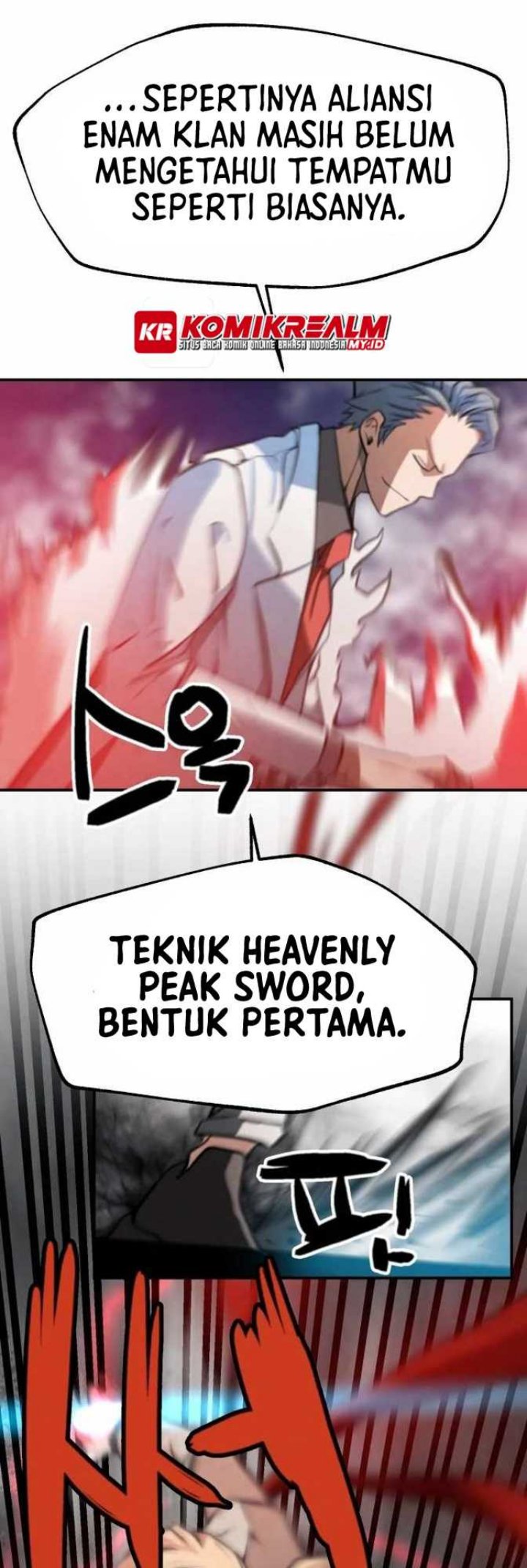 Chapter 42 - halaman 53