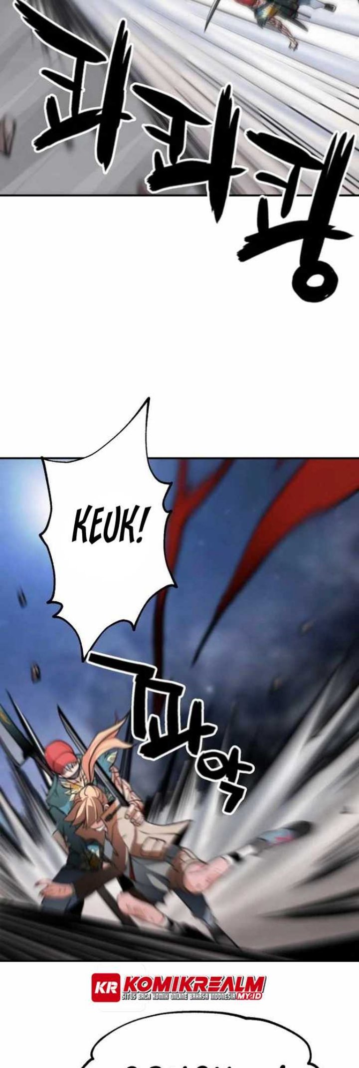 Chapter 42 - halaman 56