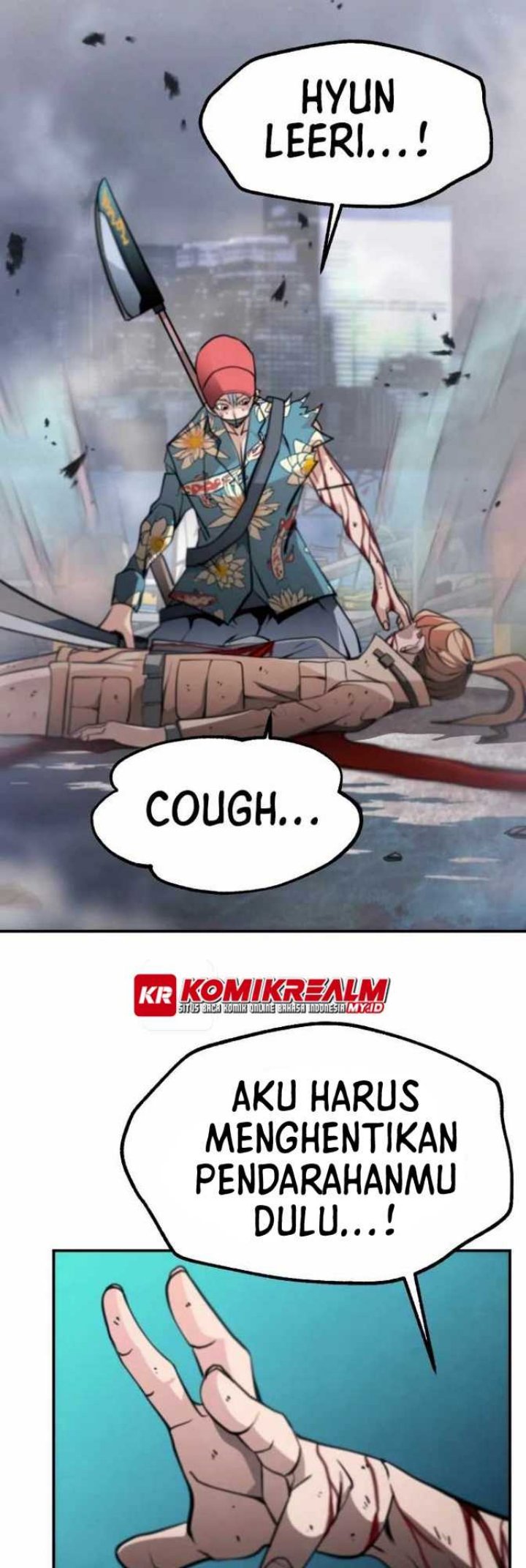 Chapter 42 - halaman 58