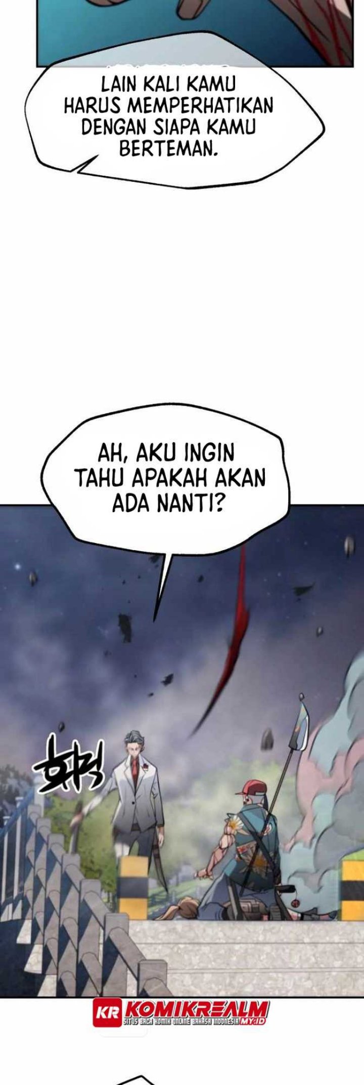 Chapter 42 - halaman 59