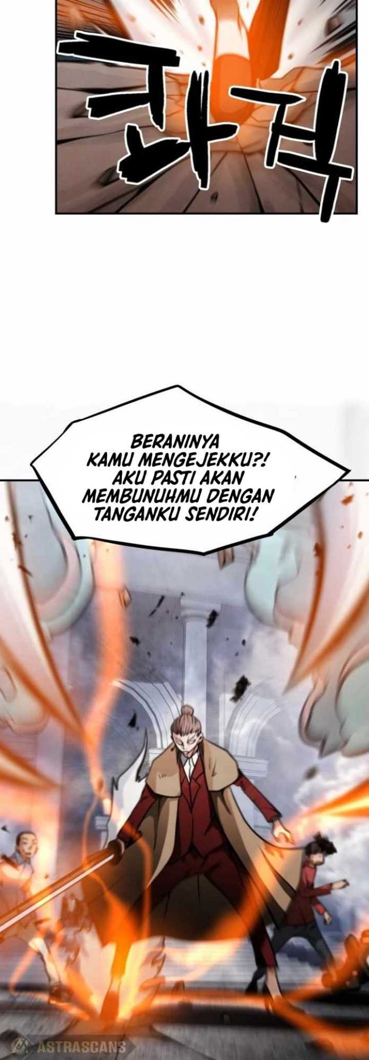Chapter 42 - halaman 7