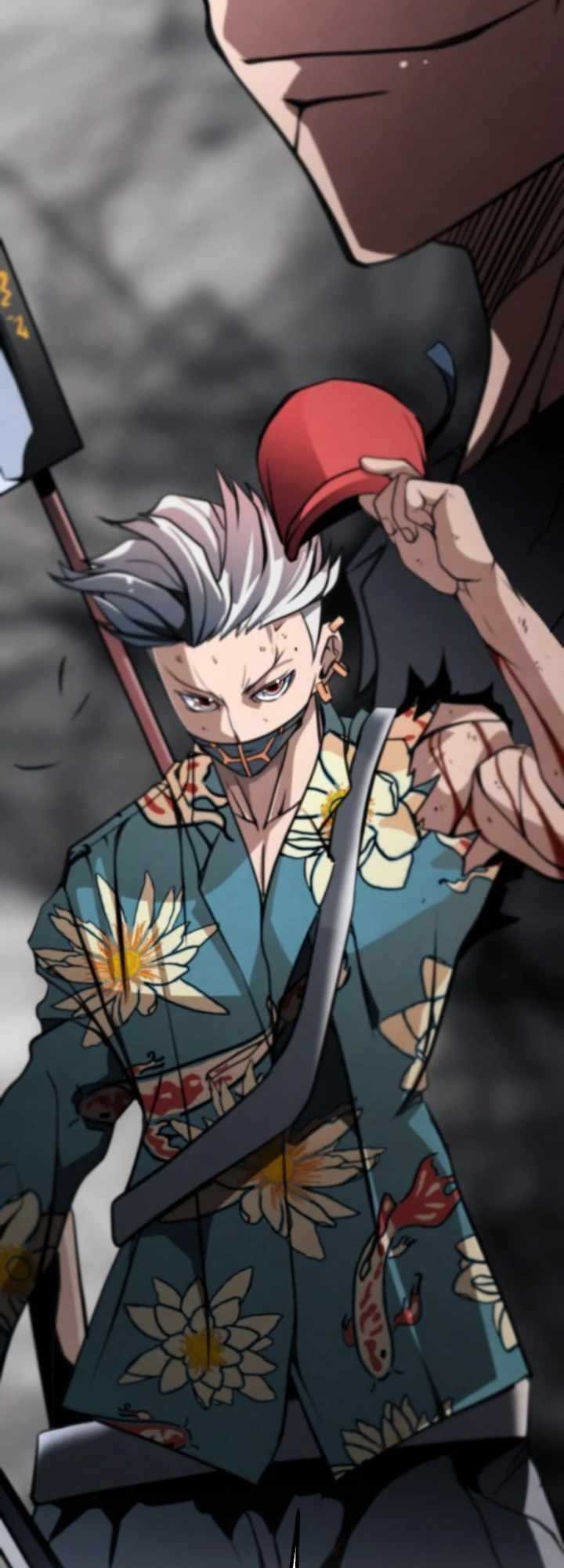 Chapter 42 - halaman 64