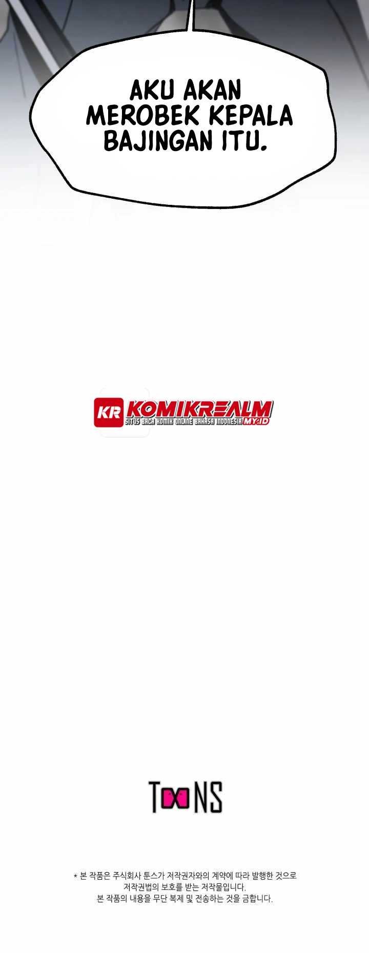 Chapter 42 - halaman 65
