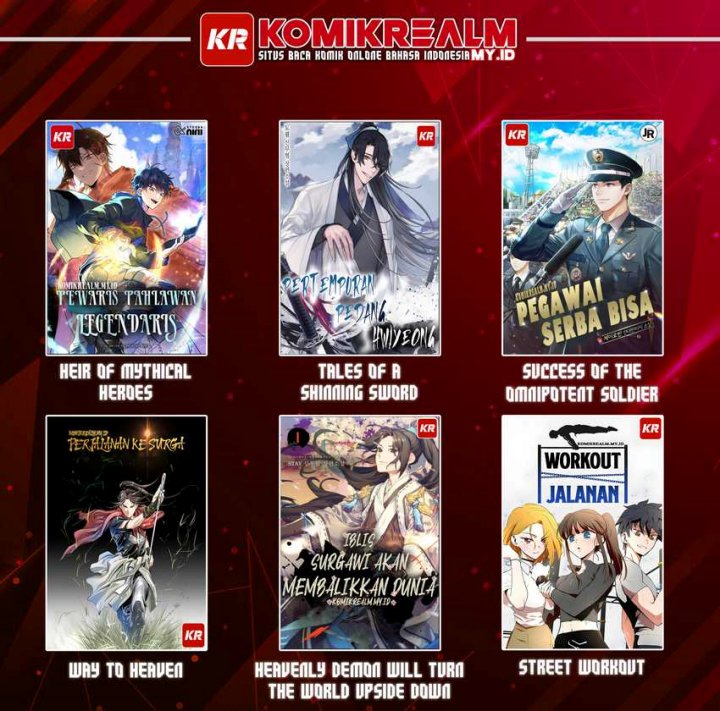 Chapter 42 - halaman 67