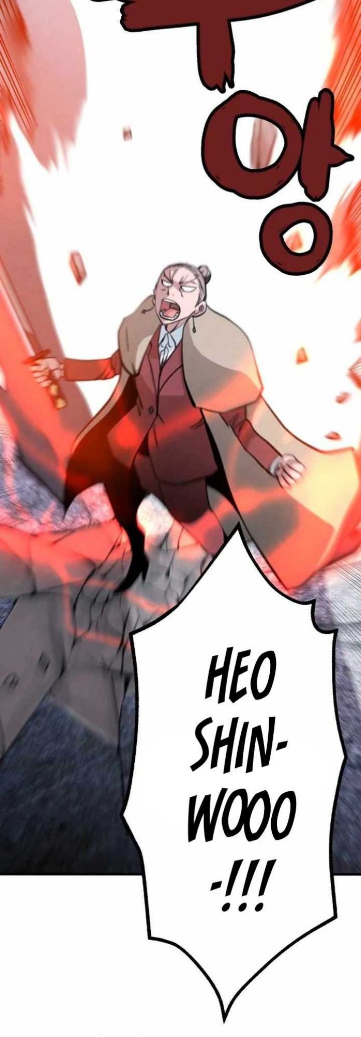 Chapter 42 - halaman 9
