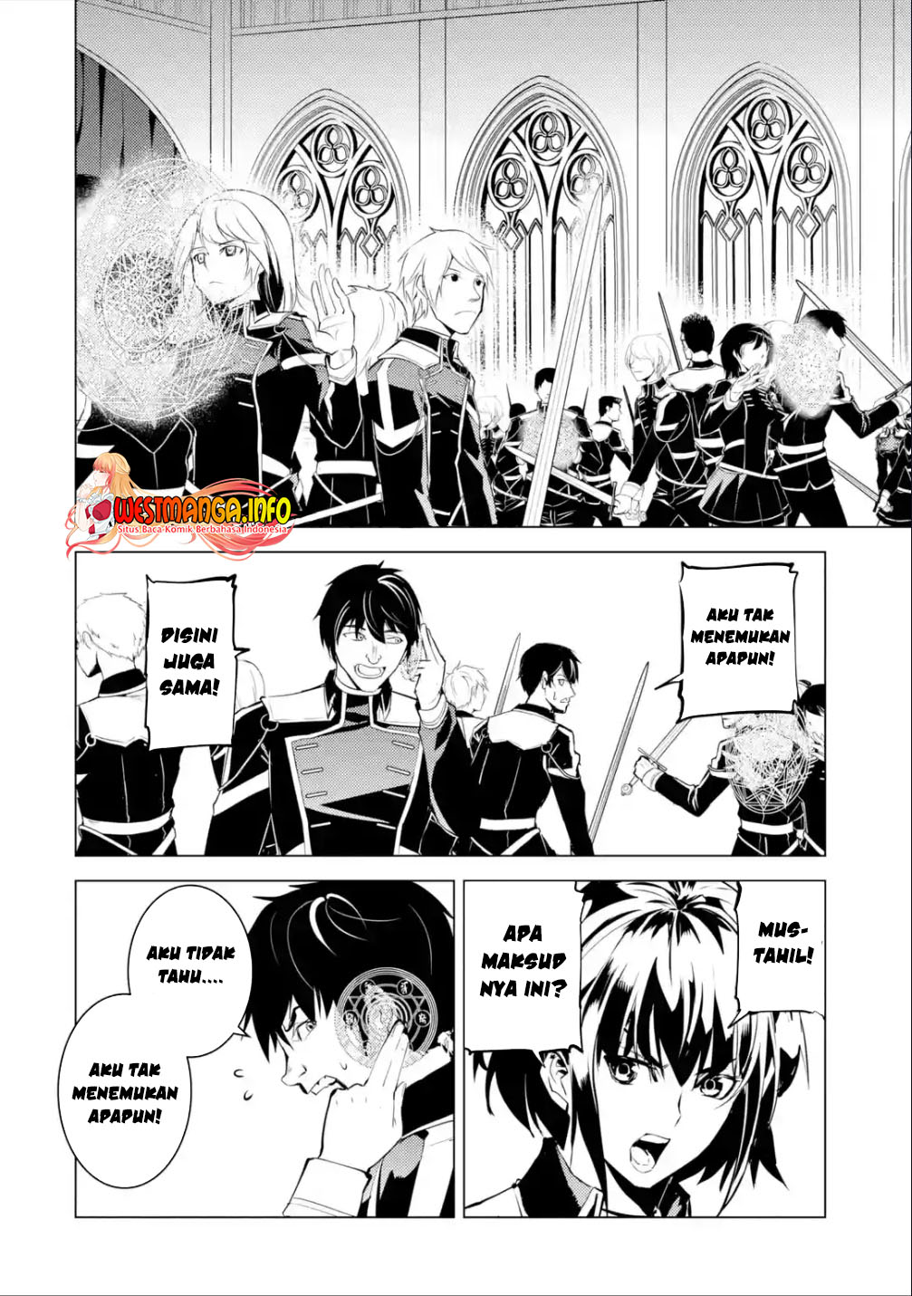 Chapter 58.1 - halaman 13