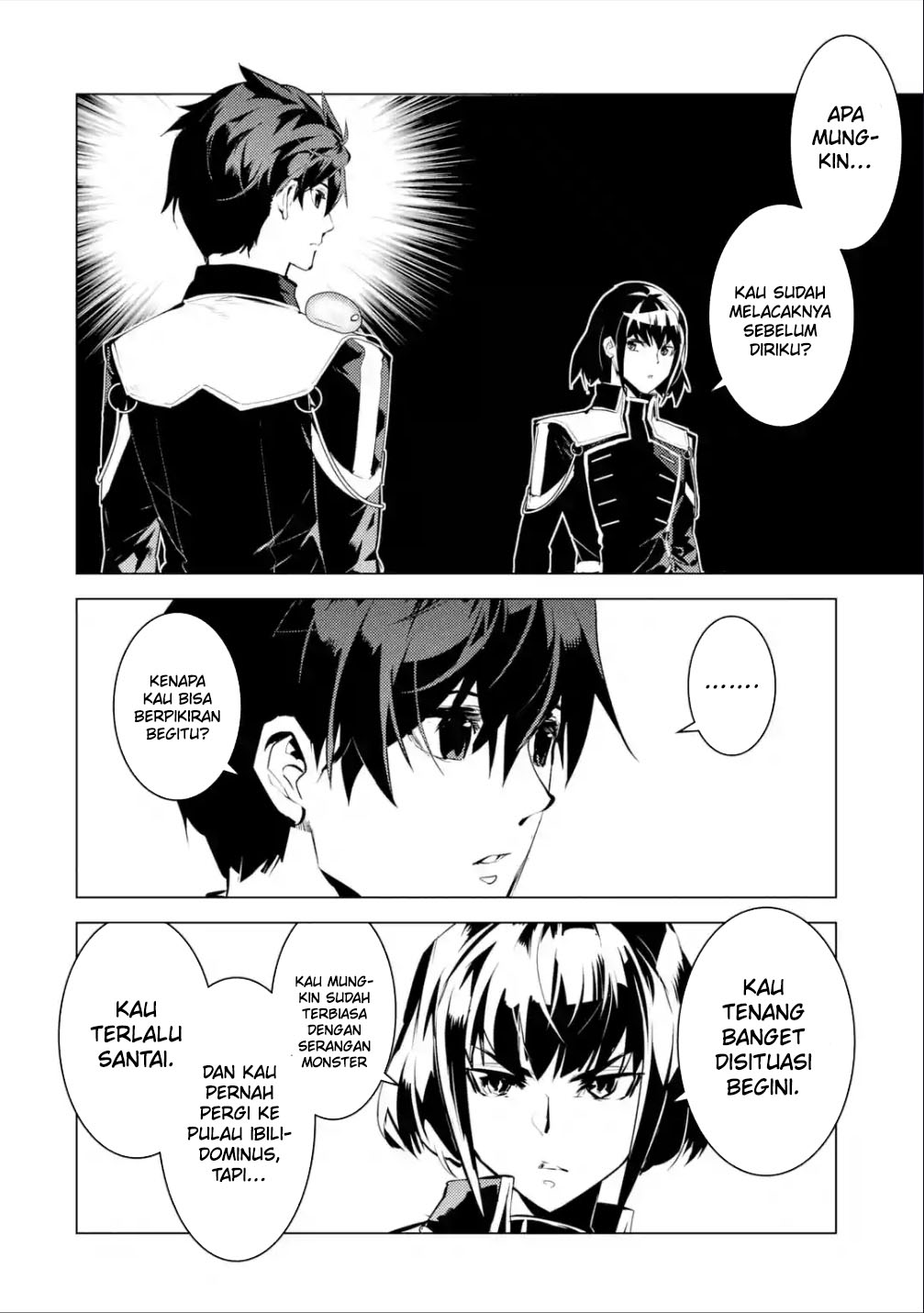 Chapter 58.1 - halaman 15