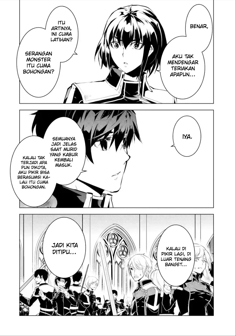 Chapter 58.1 - halaman 17