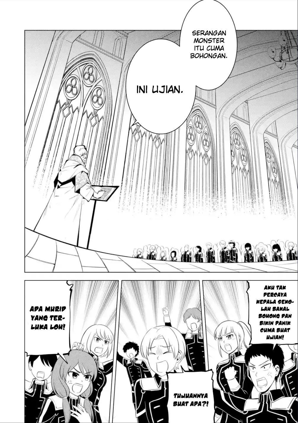 Chapter 58.1 - halaman 19