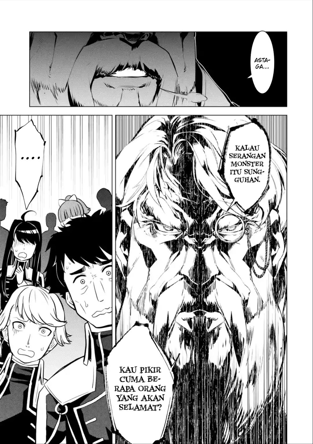 Chapter 58.1 - halaman 20