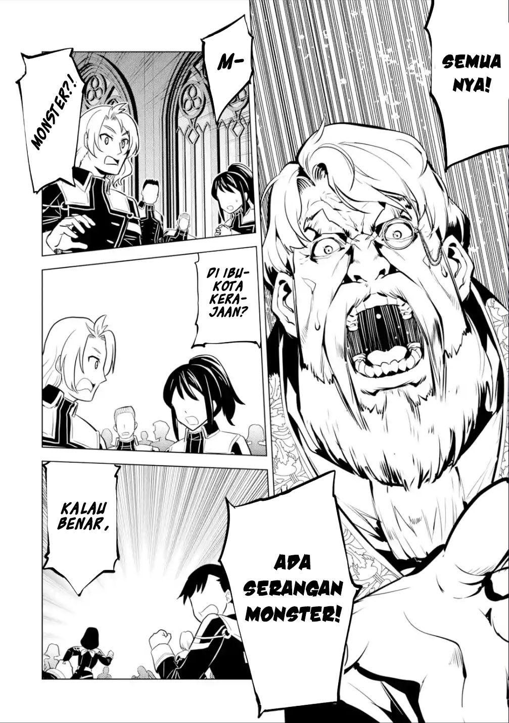 Chapter 58.1 - halaman 5