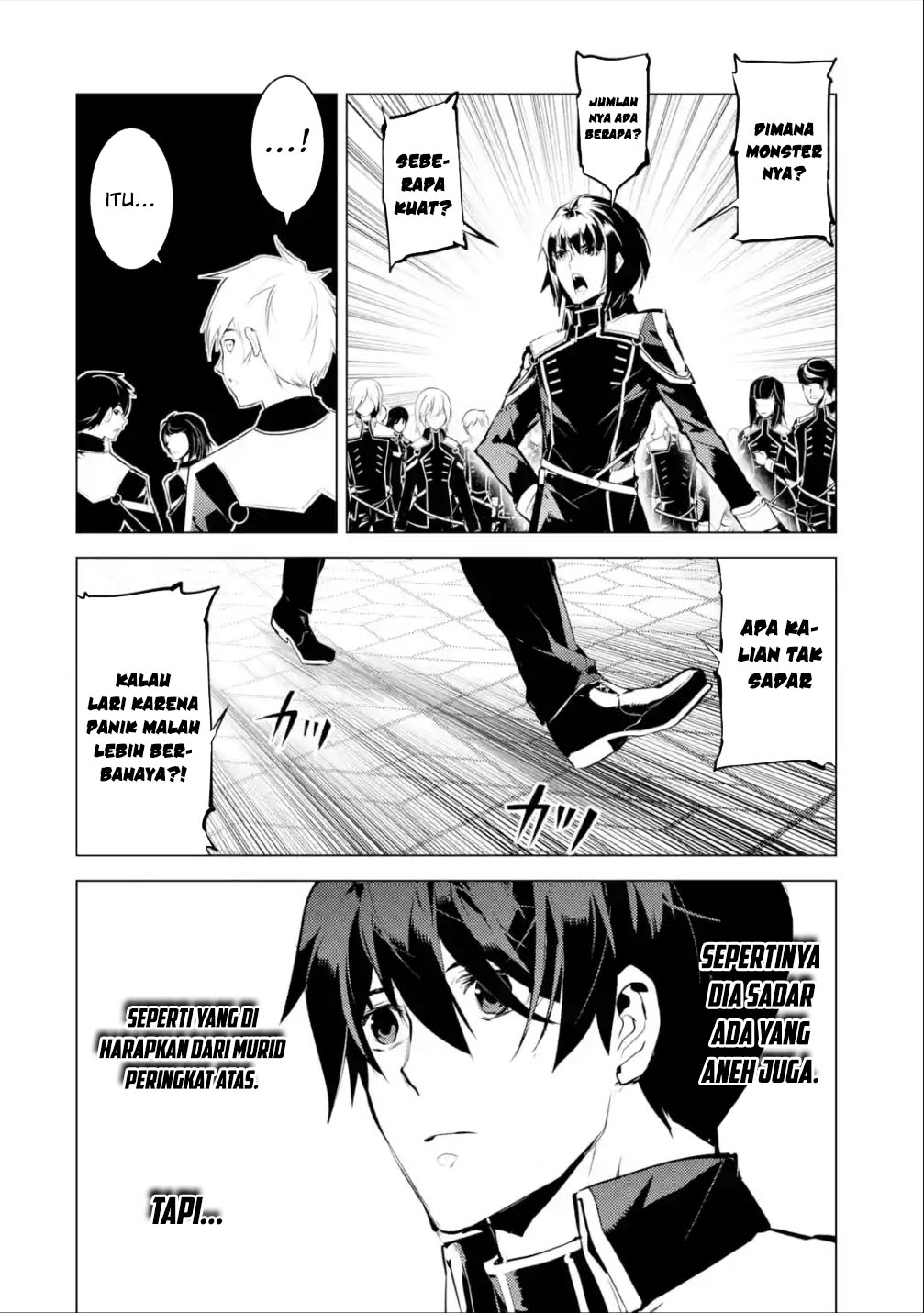 Chapter 58.1 - halaman 7
