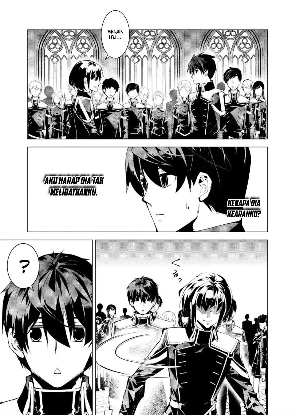 Chapter 58.1 - halaman 8