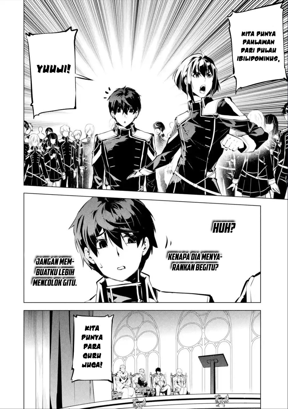 Chapter 58.1 - halaman 9
