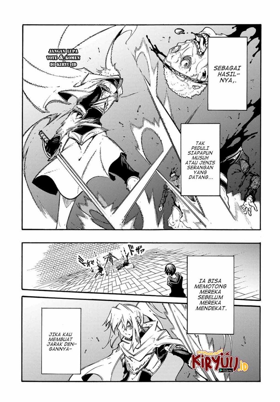 Chapter 22 - halaman 11