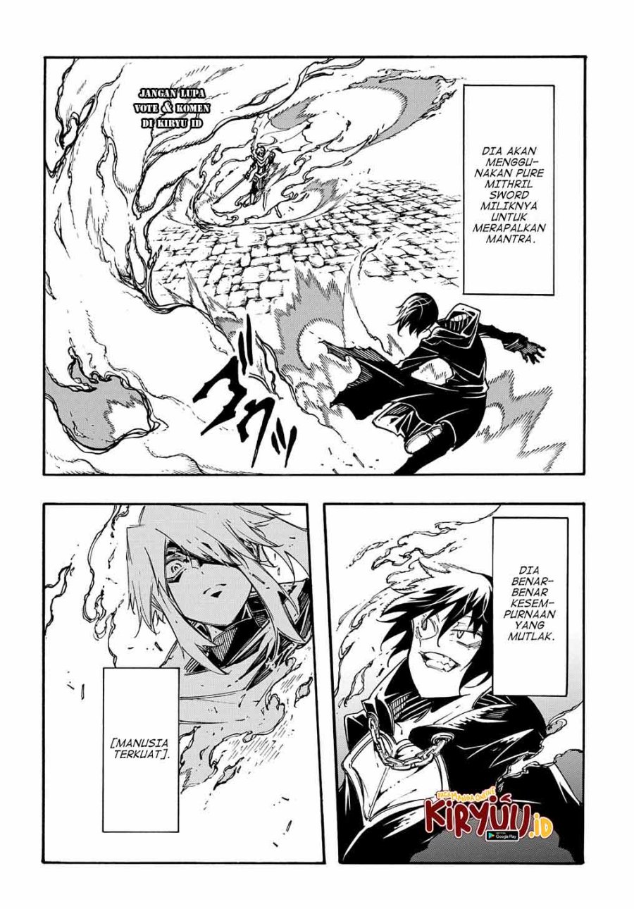 Chapter 22 - halaman 12