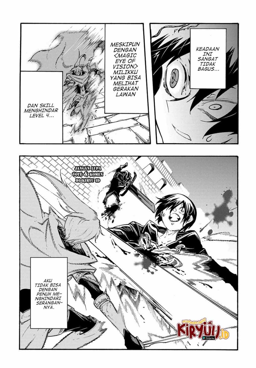 Chapter 22 - halaman 13