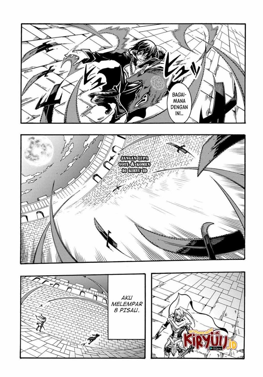 Chapter 22 - halaman 15