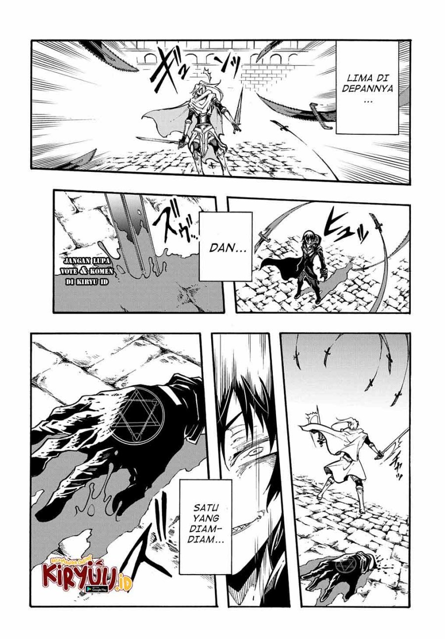Chapter 22 - halaman 16
