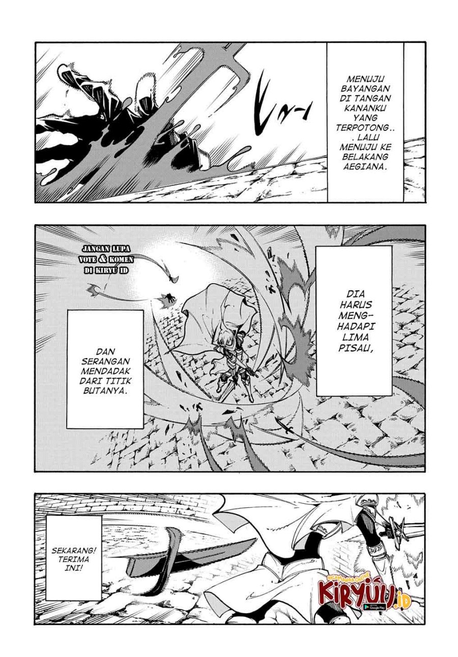 Chapter 22 - halaman 17