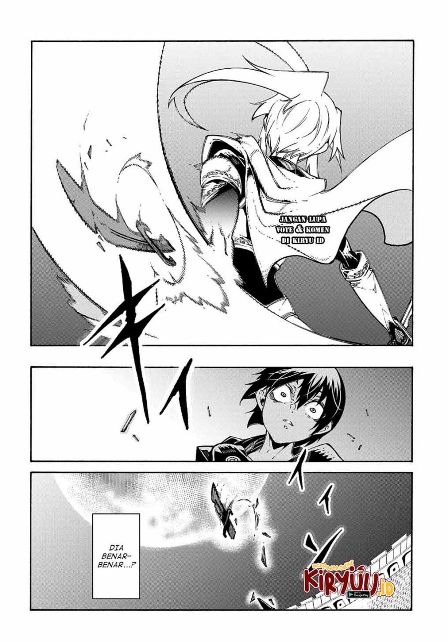 Chapter 22 - halaman 18