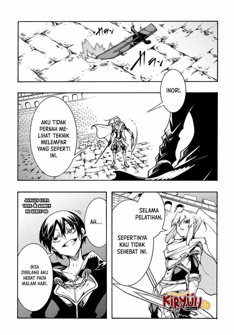 Chapter 22 - halaman 19