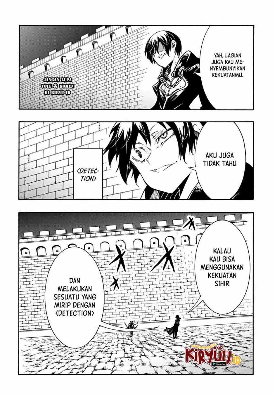 Chapter 22 - halaman 20