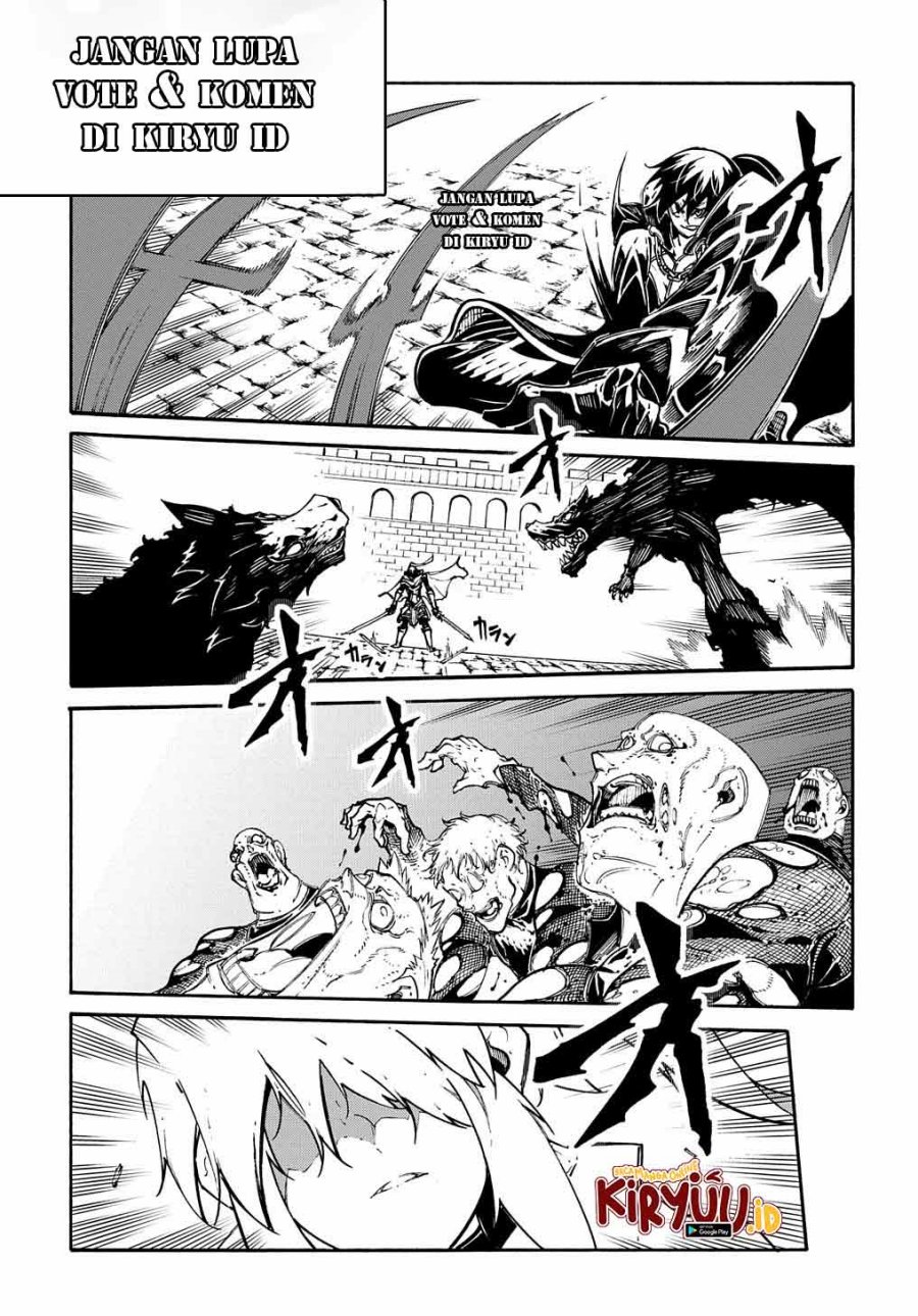 Chapter 22 - halaman 3