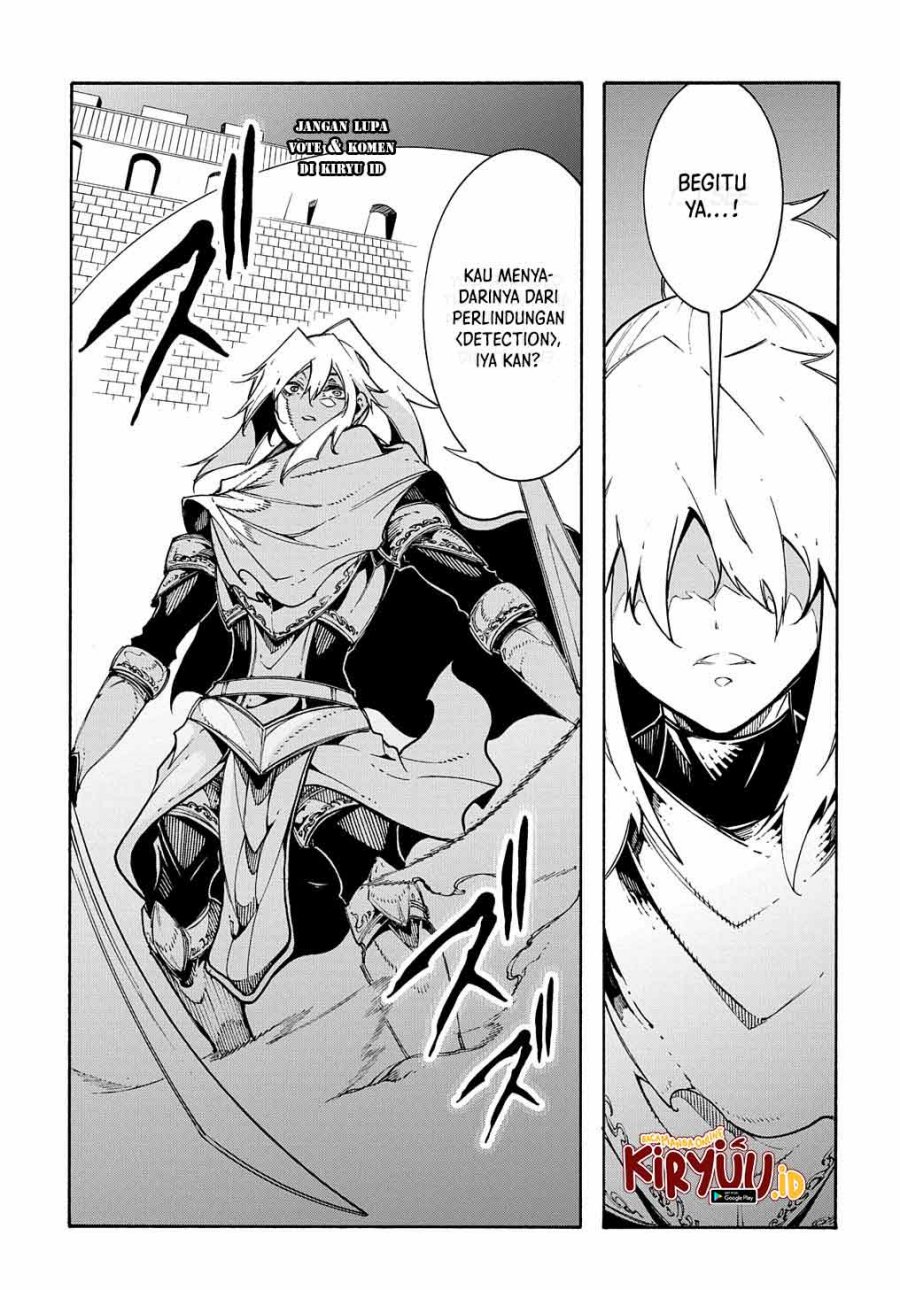 Chapter 22 - halaman 21