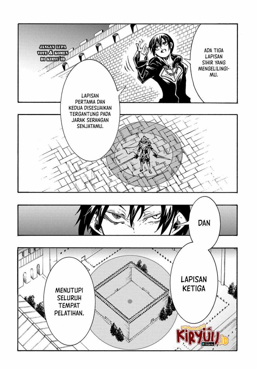 Chapter 22 - halaman 22