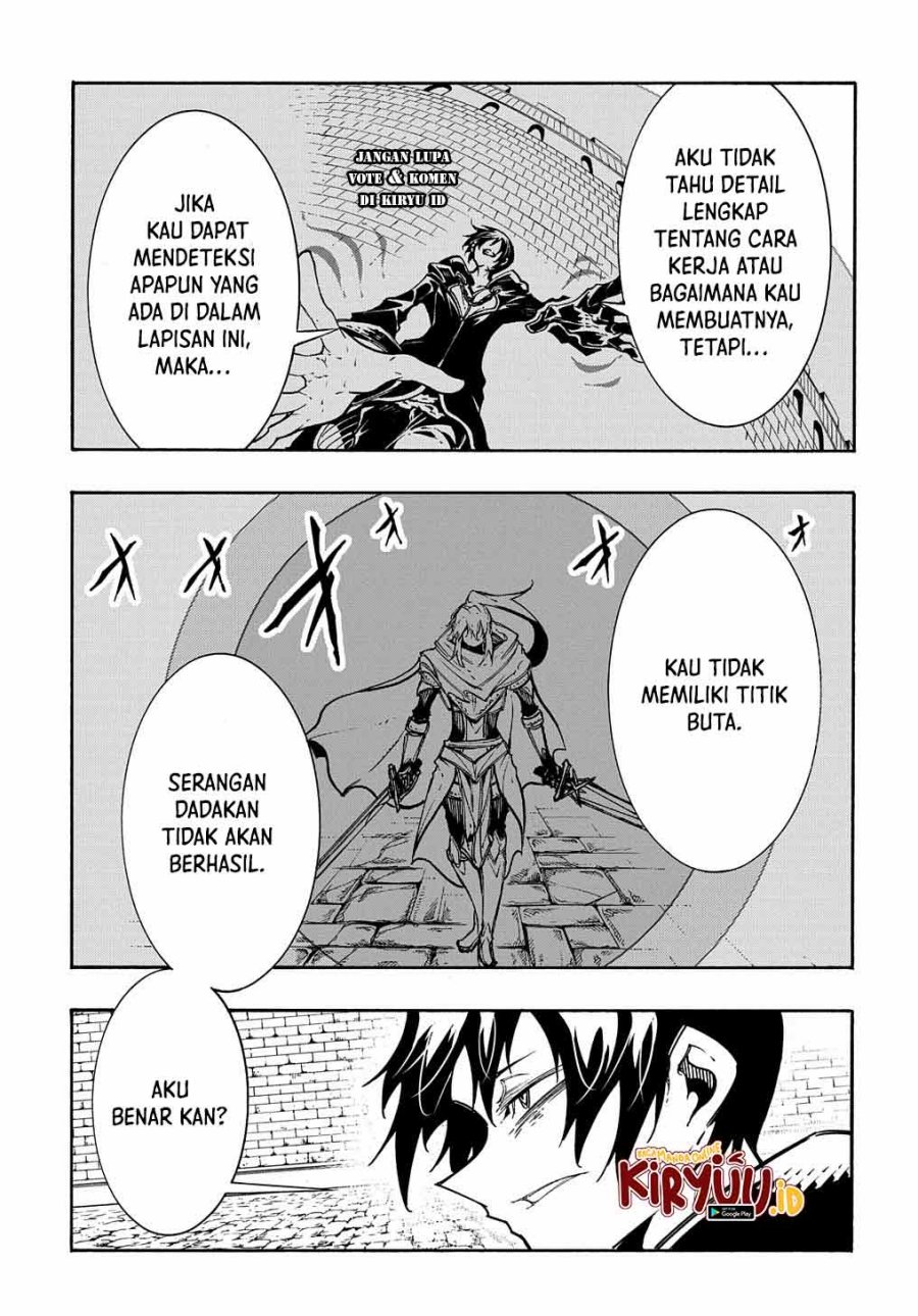 Chapter 22 - halaman 23