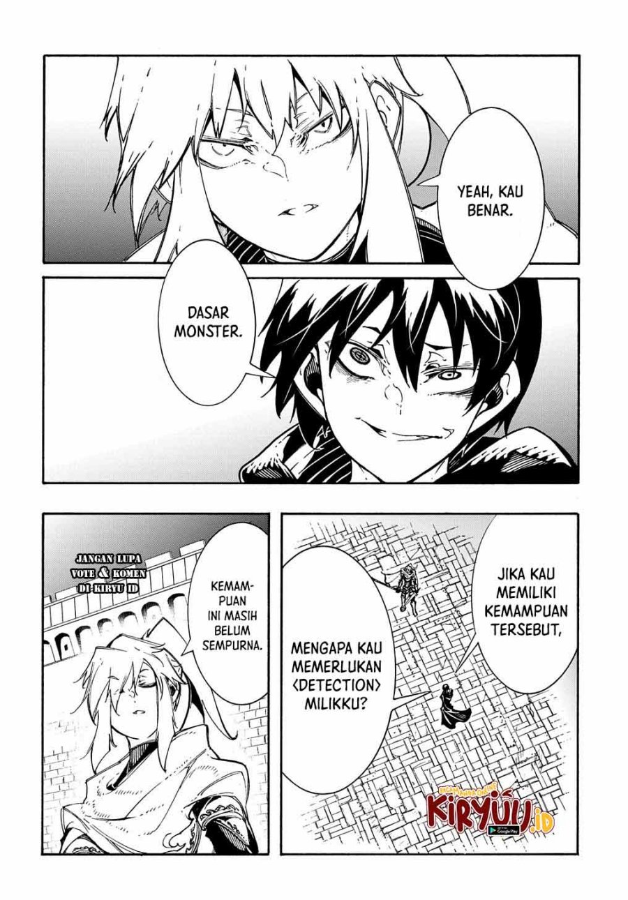 Chapter 22 - halaman 24